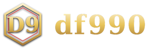 df990 logo
