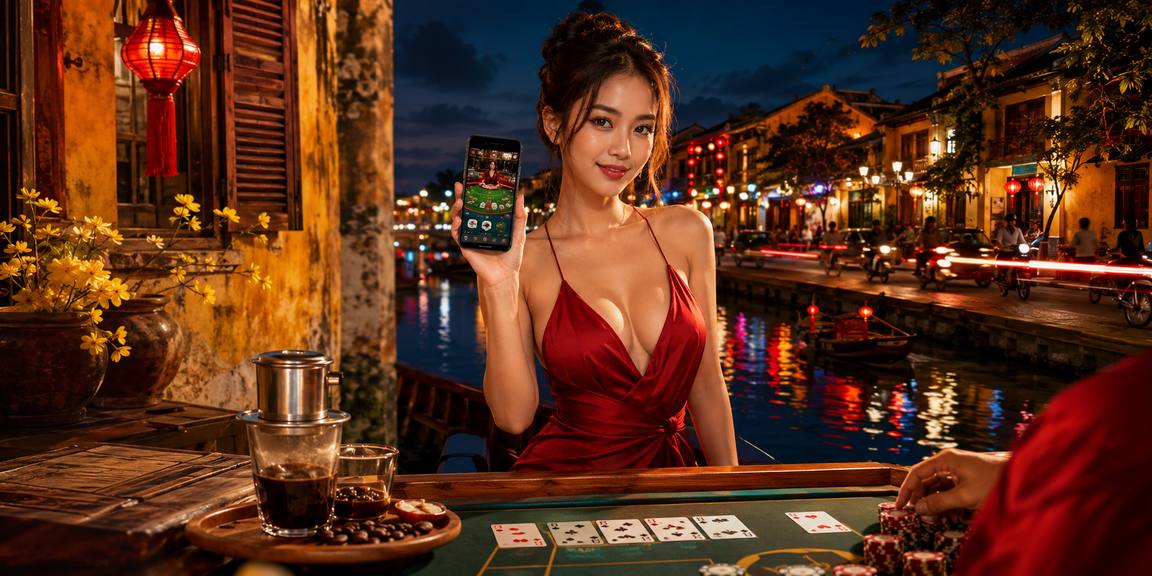 df990 Chúng tôi là ai và vì sao chúng tôi làm điều này