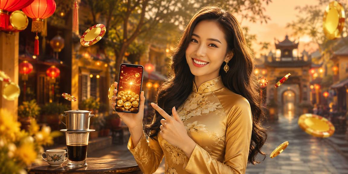 df990 Table Game tại df990 — Bàn Thật, Kết Quả Thật